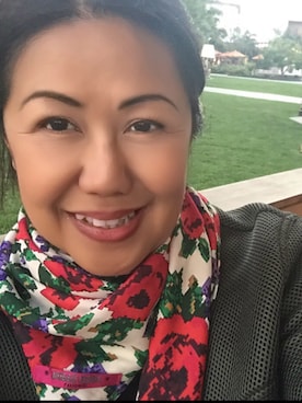 Jocelyn Zaycoさんのコーディネート