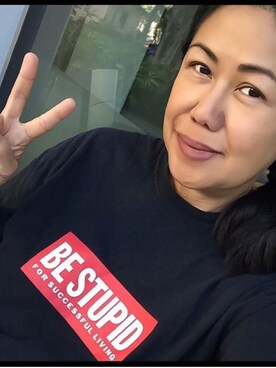 Jocelyn Zaycoさんのコーディネート