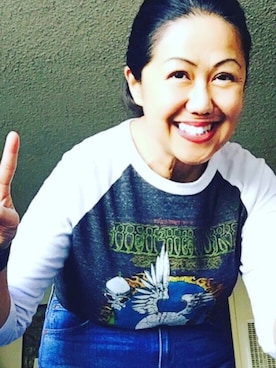 Jocelyn Zaycoさんのコーディネート