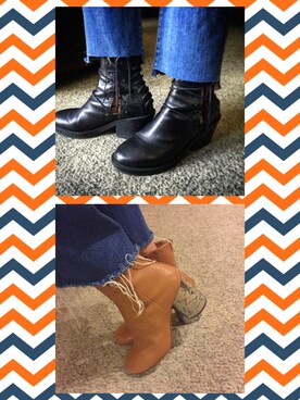 Jocelyn Zaycoさんのコーディネート