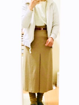 1マイルコーデ のレディース人気ファッションコーディネート Wear