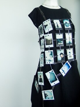 Booさんさんのコーディネート