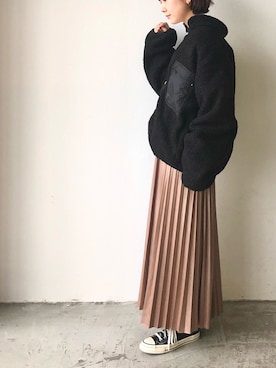 miwaさんのコーディネート