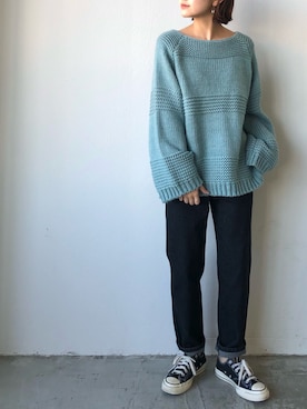 miwaさんのコーディネート