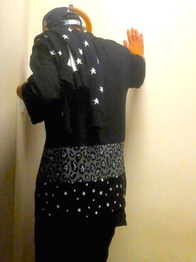 LOVINさんのコーディネート