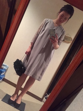 maiさんのコーディネート