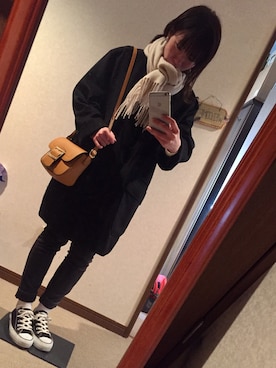 maiさんのコーディネート