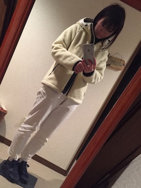 maiさんのコーディネート