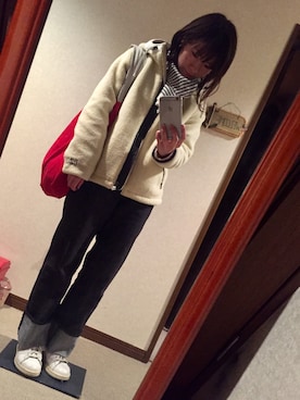 maiさんのコーディネート