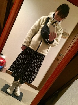 maiさんのコーディネート