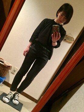 maiさんのコーディネート