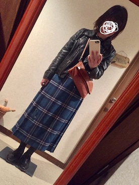 maiさんのコーディネート