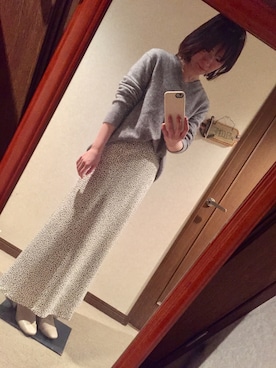 maiさんのコーディネート