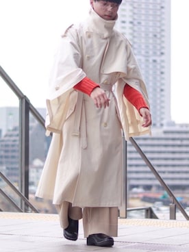 しおんさんのコーディネート