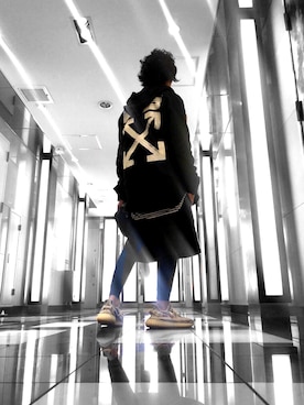 appleside003さんのコーディネート