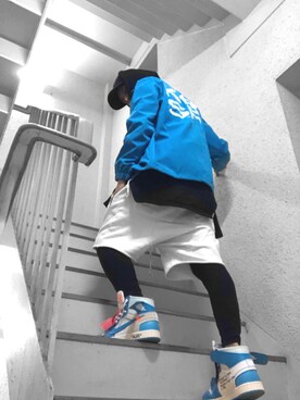 appleside003さんのコーディネート