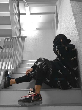 appleside003さんのコーディネート