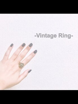 そさんのコーディネート