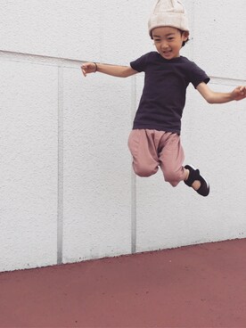 KATEさんのコーディネート