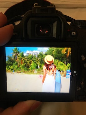 Sian Daiさんのコーディネート