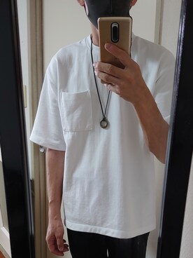 ゆっき―さんのコーディネート