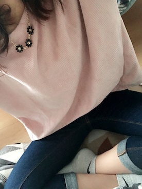 はるさんのコーディネート