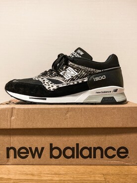 Kenkenpaさんのコーディネート