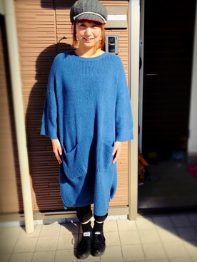 miraiさんのコーディネート