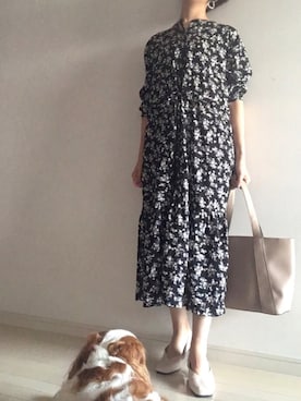 akさんのコーディネート