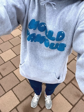 たかじんさんのコーディネート