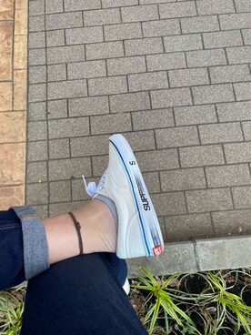 たかじんさんのコーディネート