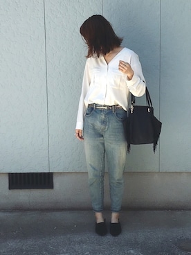 lulumipaさんのコーディネート