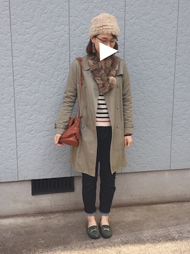 lulumipaさんのコーディネート