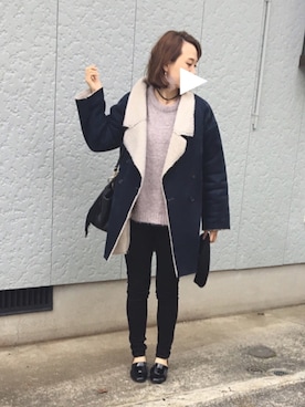 lulumipaさんのコーディネート