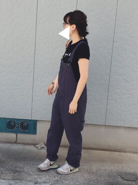 lulumipaさんのコーディネート