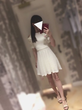 miyacoさんのコーディネート