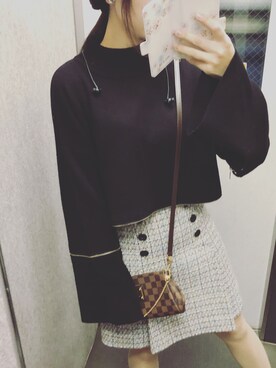 miyacoさんのコーディネート