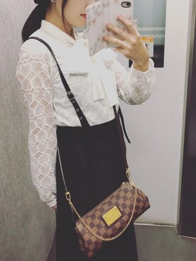 miyacoさんのコーディネート