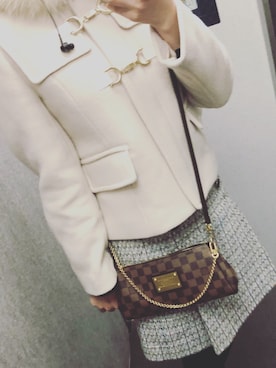 miyacoさんのコーディネート