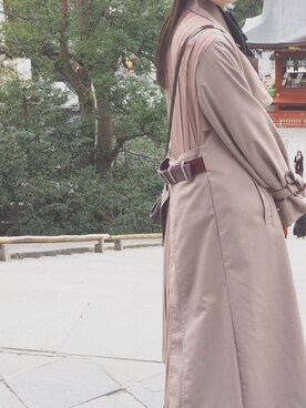 miyacoさんのコーディネート