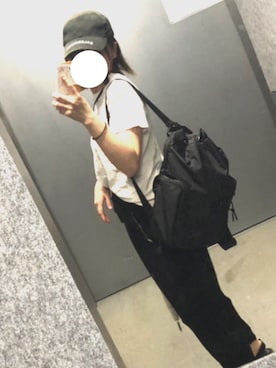 miyacoさんのコーディネート