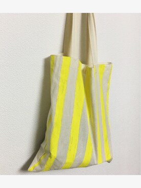 kozueさんのコーディネート