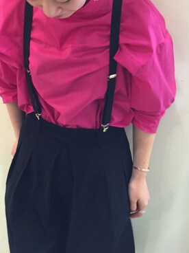 kozueさんのコーディネート