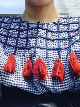 kozueさんのコーディネート