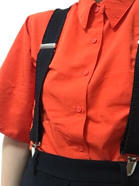 kozueさんのコーディネート