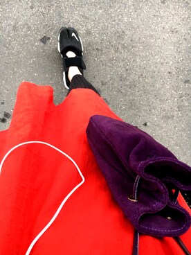 kozueさんのコーディネート