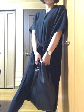 そらり。さんのコーディネート