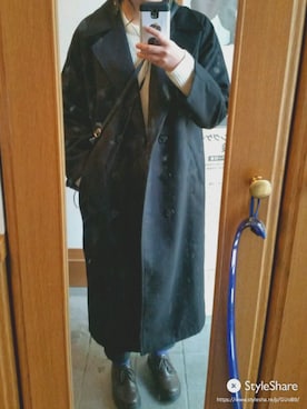 ろろ。さんのコーディネート