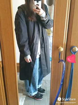 ろろ。さんのコーディネート