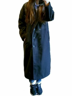 ろろ。さんのコーディネート